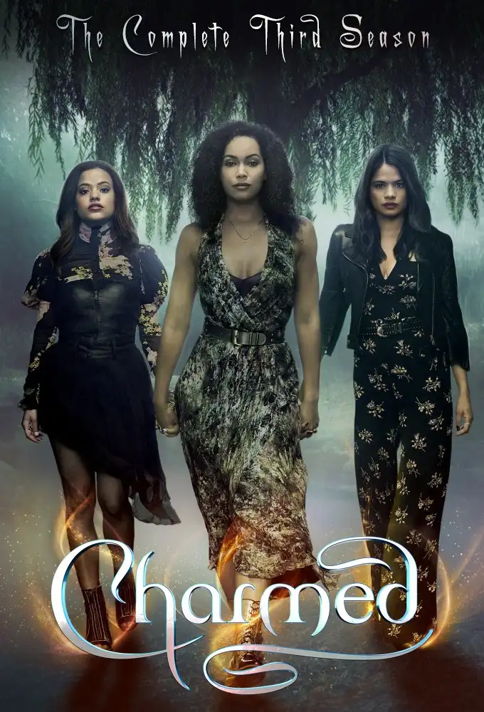 Season 3