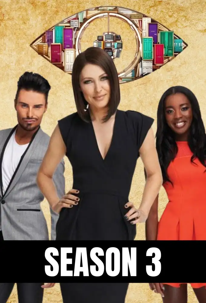 Season 3