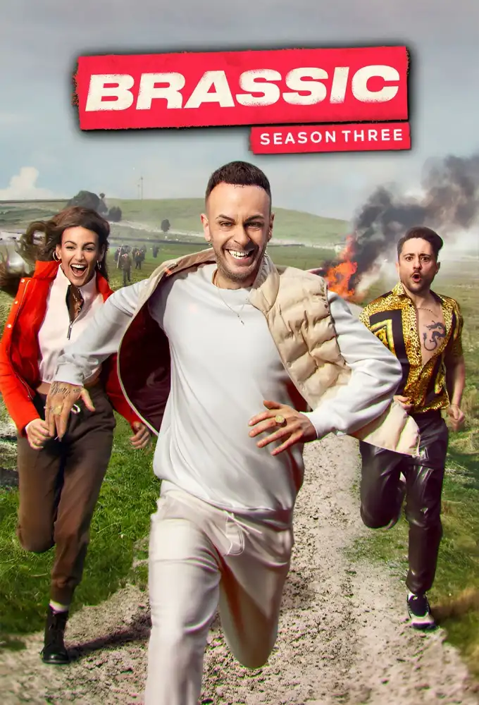Season 3