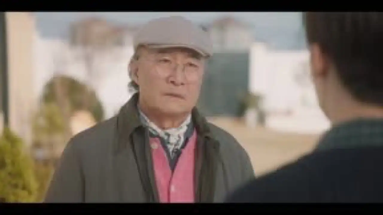 Episode 9