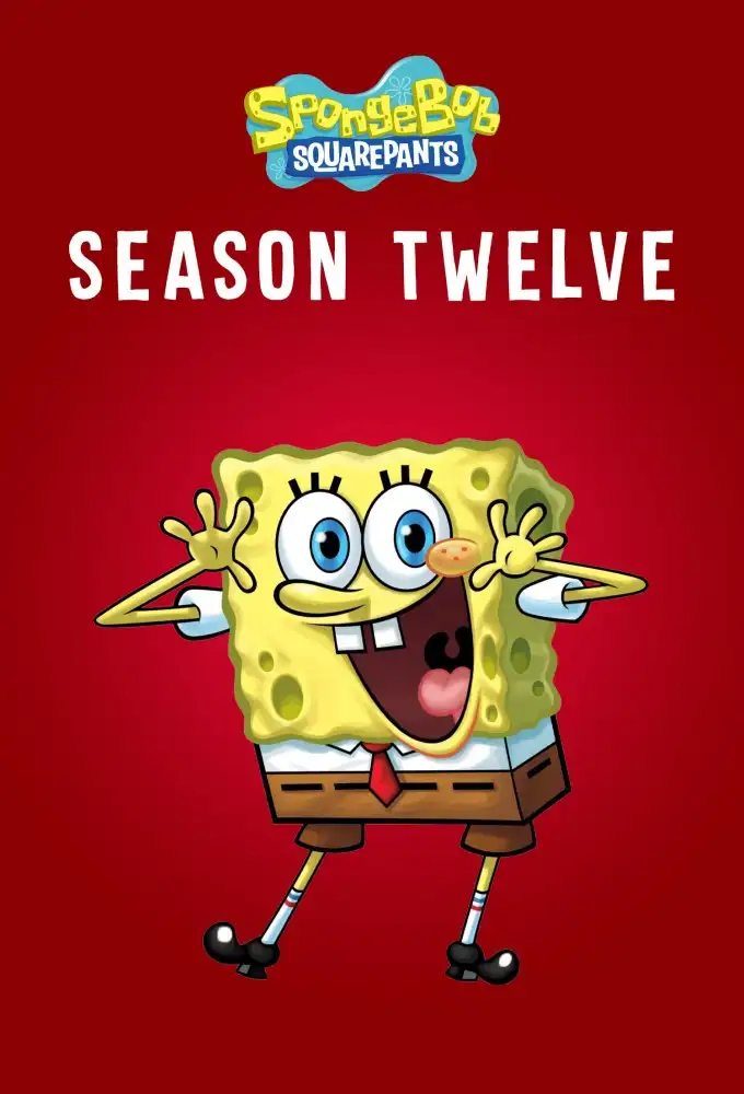 Season 12