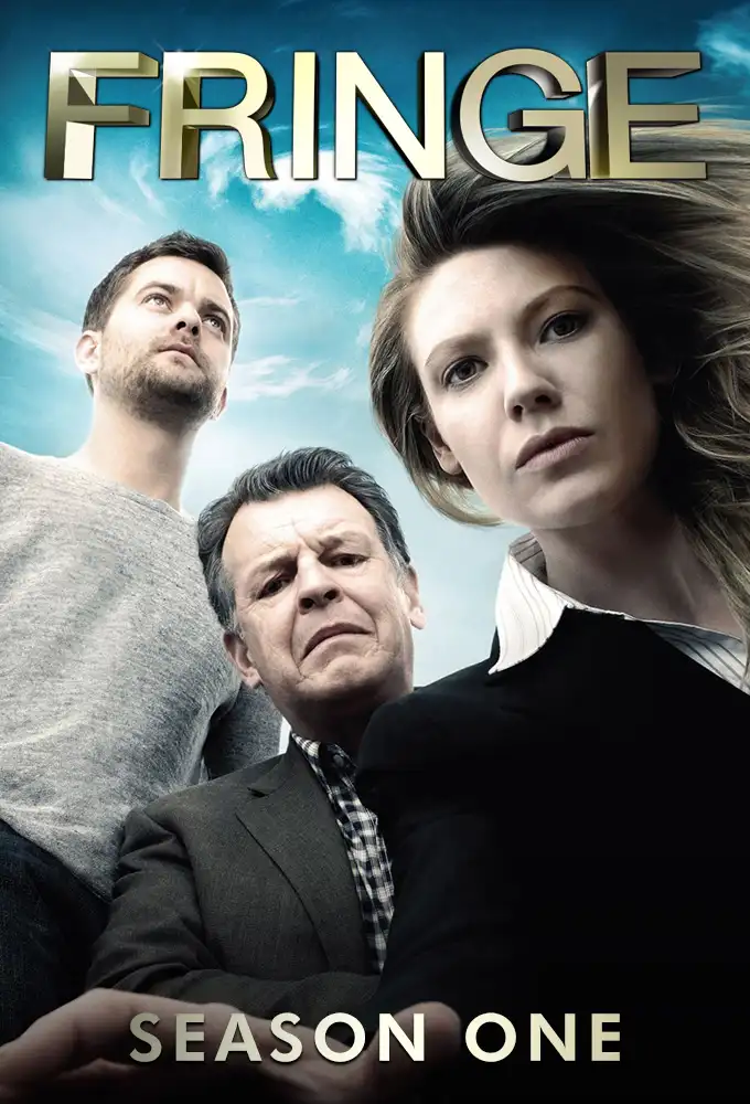 Season 1