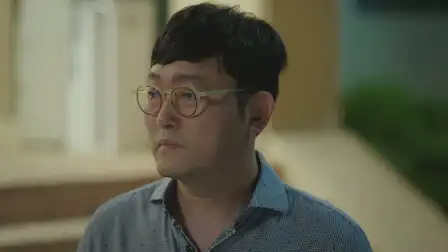I’m Sorry, Mom
