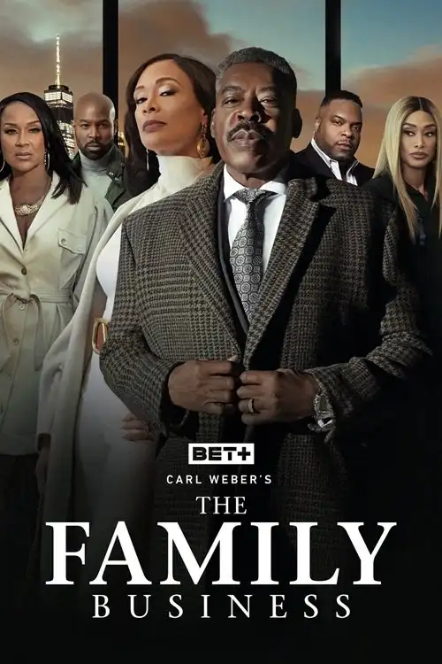 Season 6