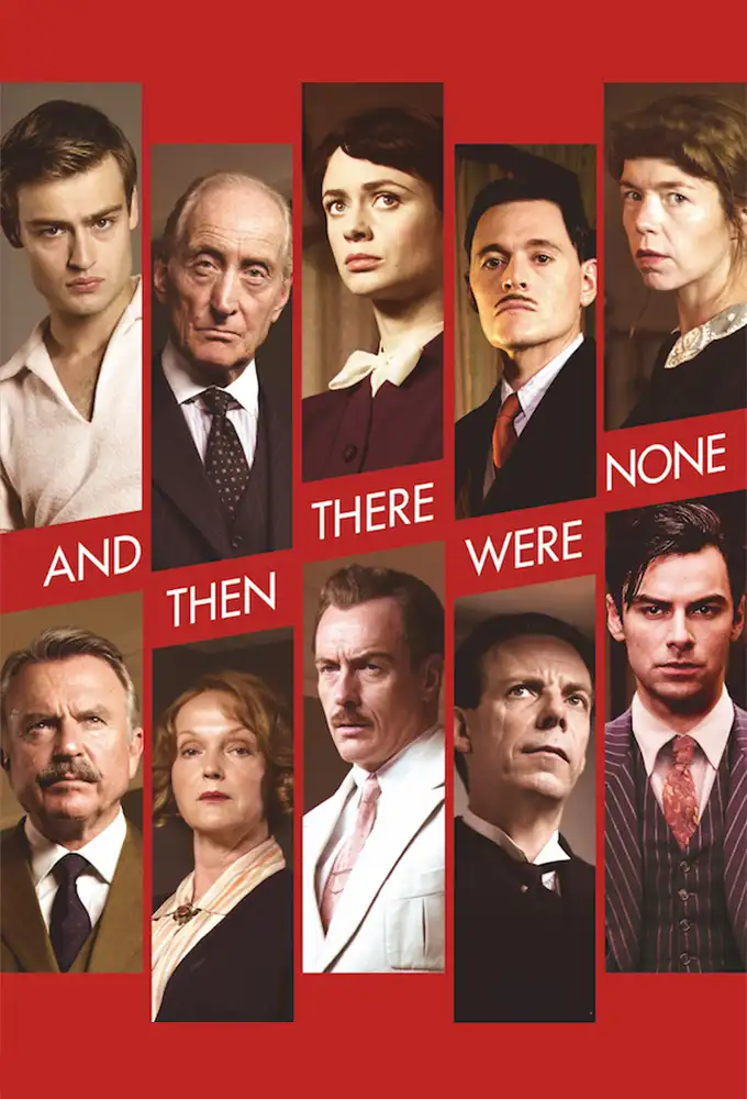 Miniseries