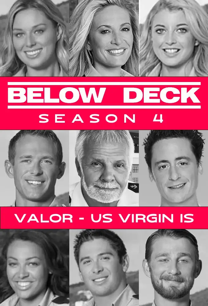 Season 4