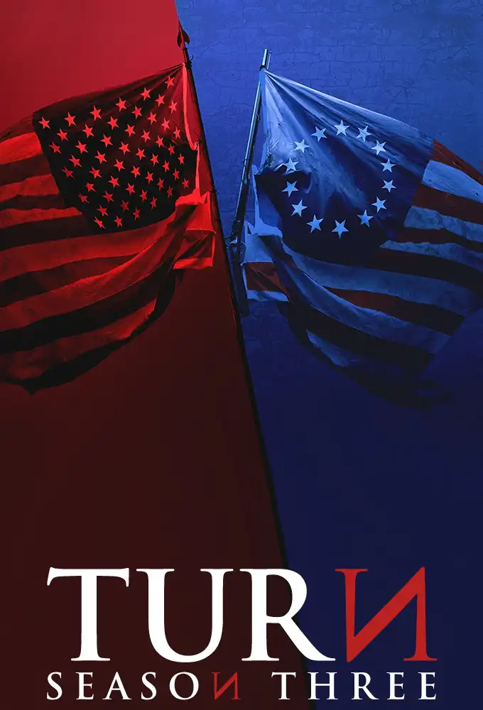 Season 3