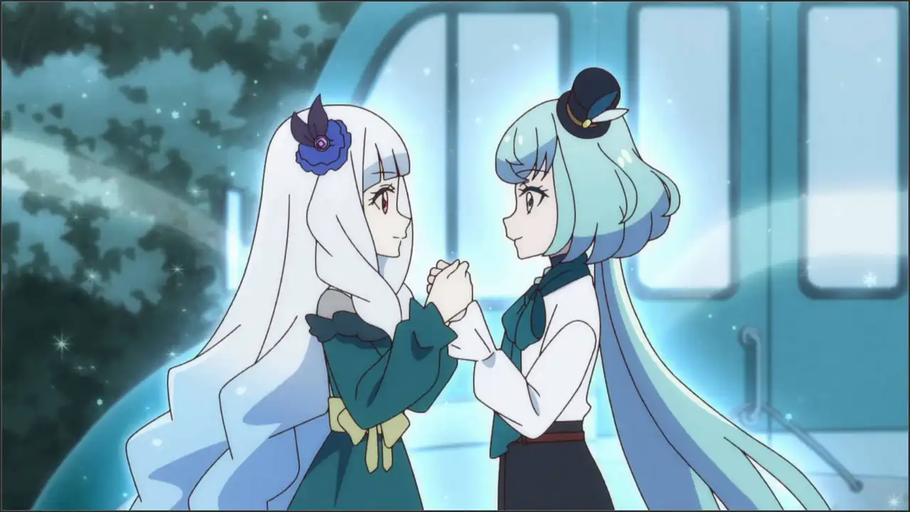 Episode 19