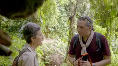 Episode 4