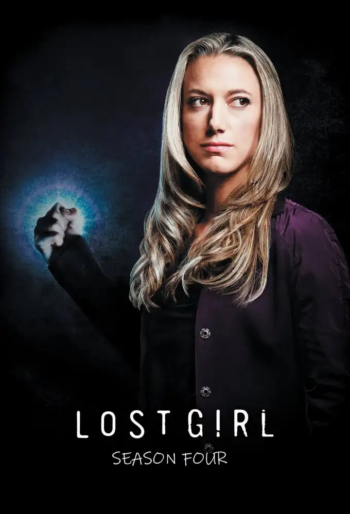 Season 4