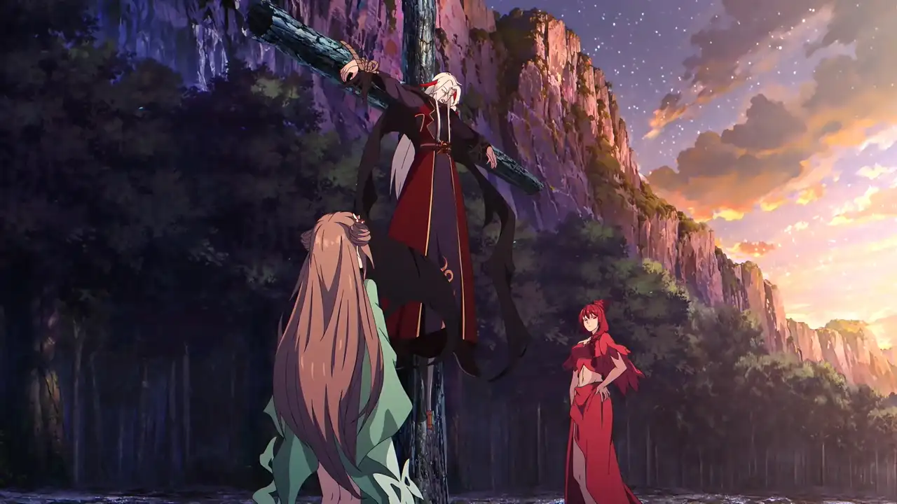 Episode 4