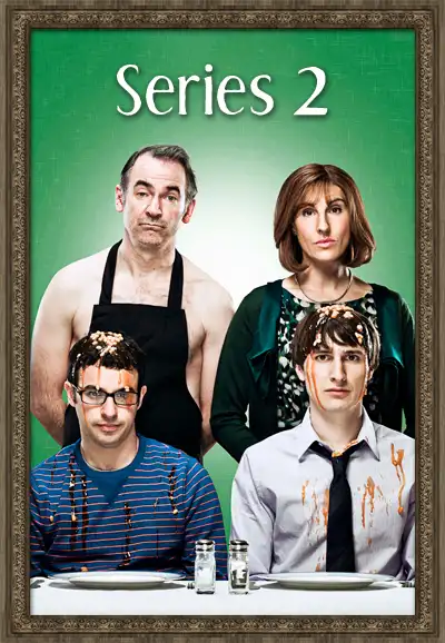 Season 2