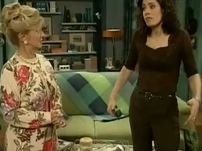 Episode 14