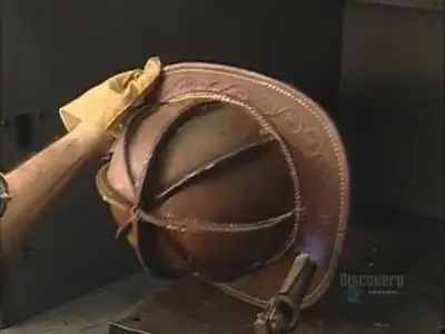 Inflatable Safety Devices, Braille Typewriters, Carbon-Fiber Cellos