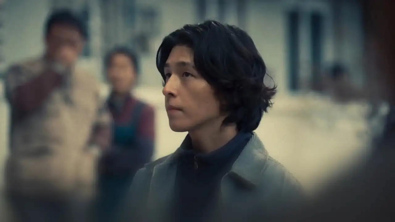 Episode 4