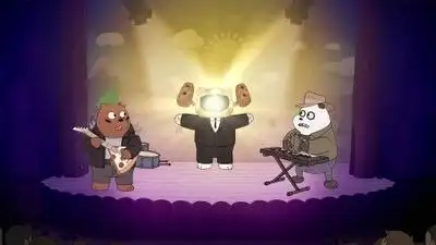 Pizza Band