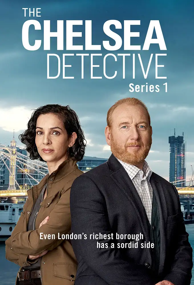 Season 1