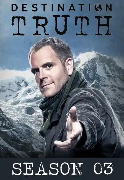 Season 3