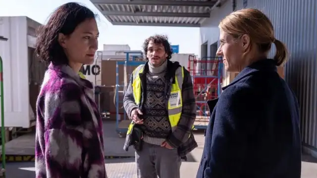 Episode 2