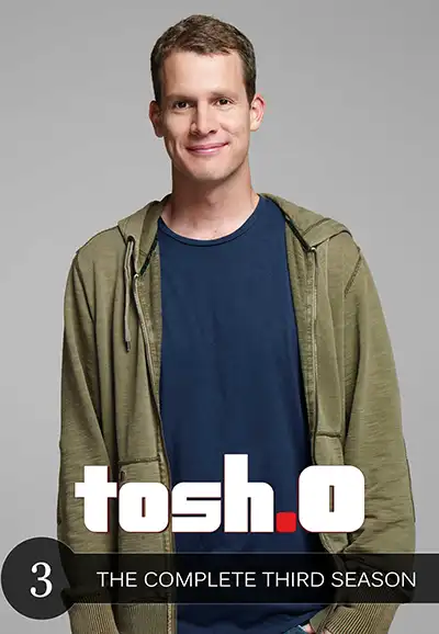 Season 3