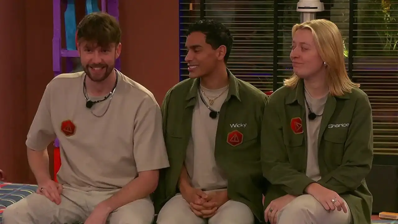 Episode 18