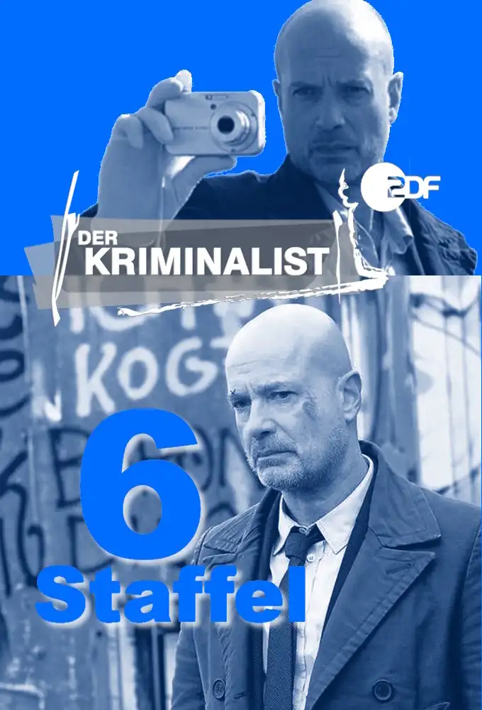 Season 6