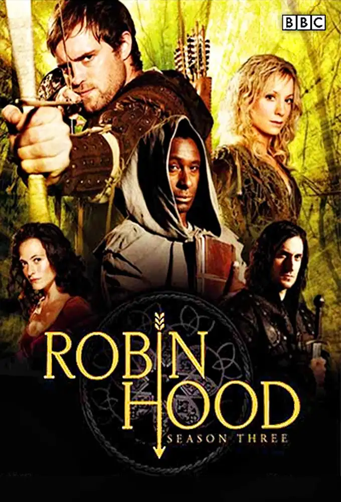 Season 3