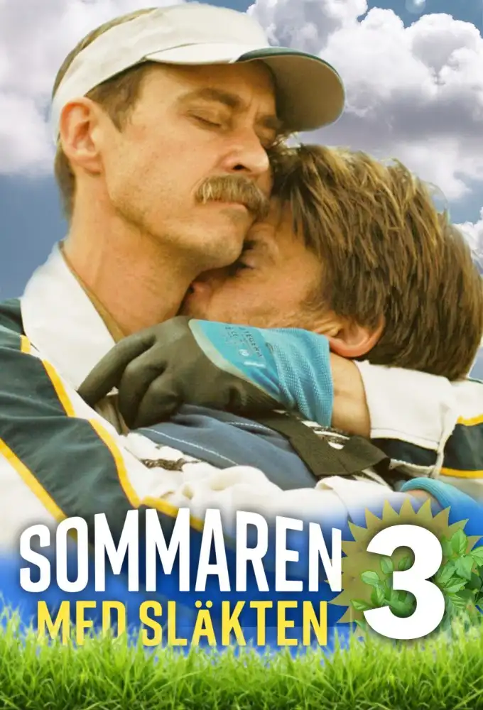 Season 3