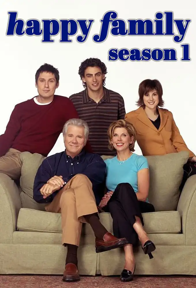 Season 1