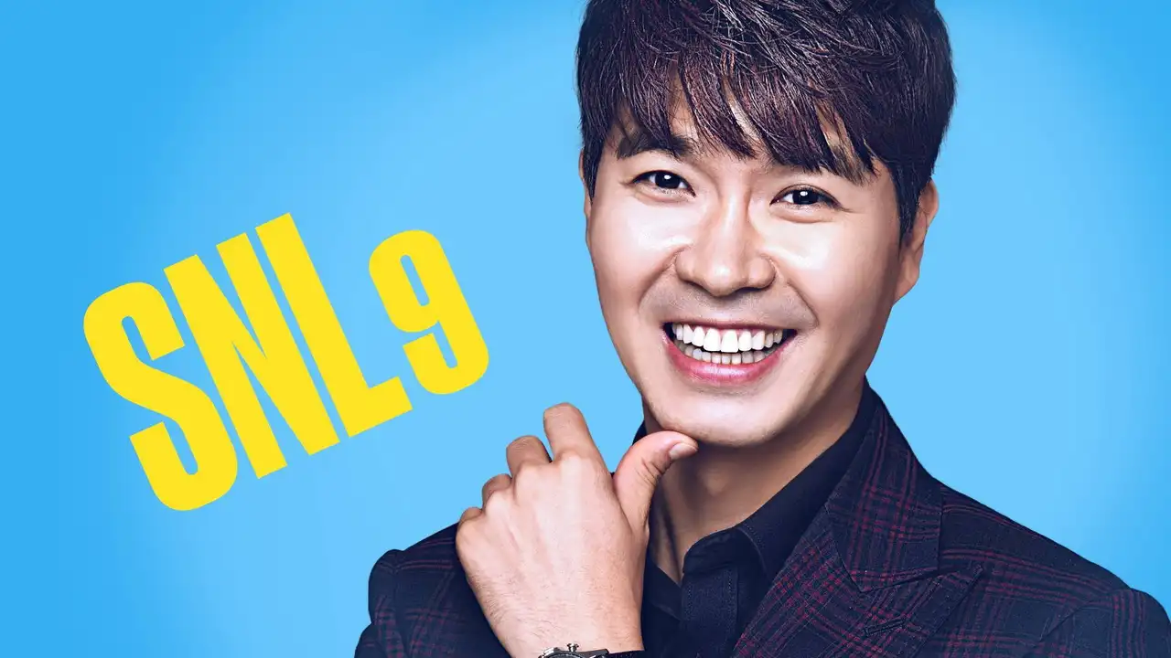 Park Soo-hong