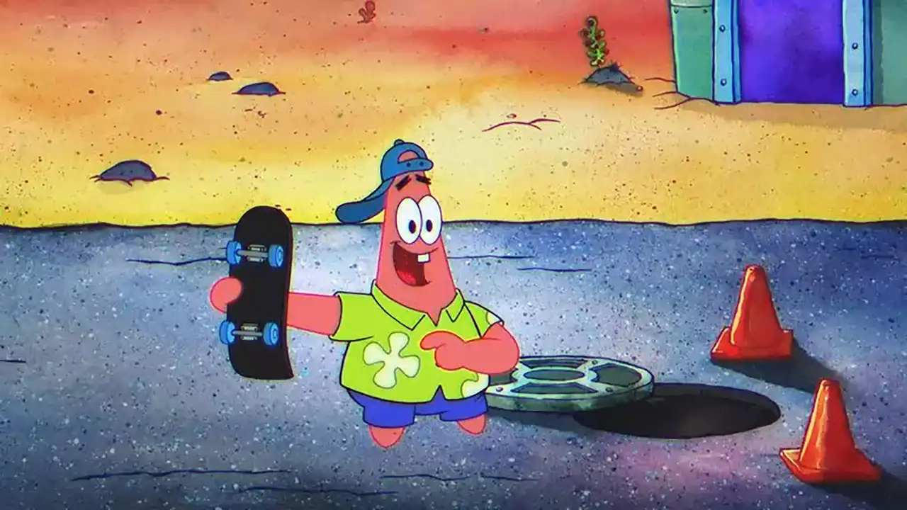 Safety Worst