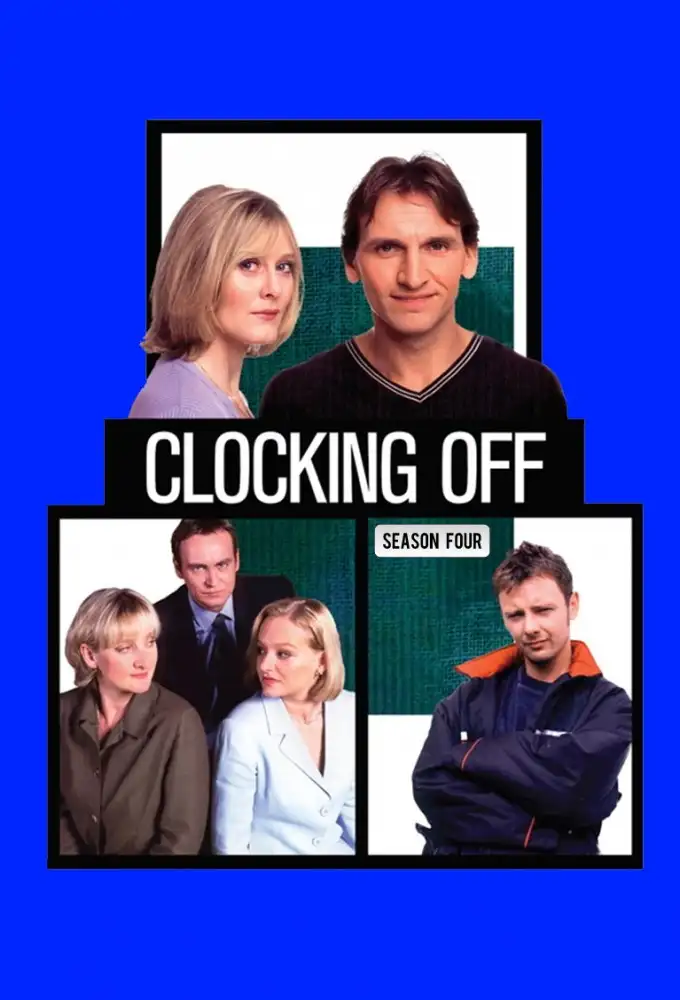 Series 4