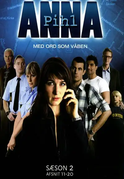 Season 2