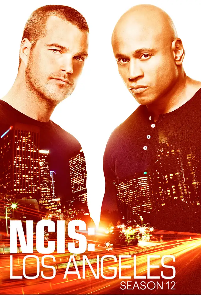 Season 12