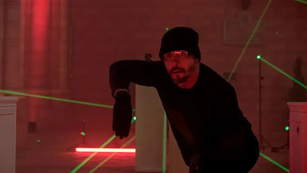 Episode 3