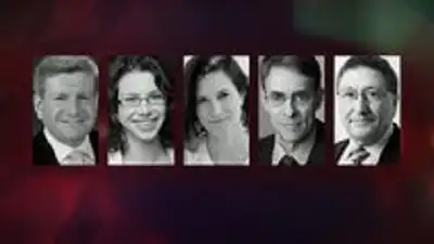 Privacy, Missile Strikes and Celebrity Activism