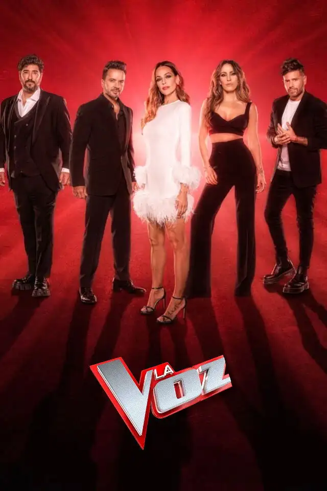 Season 10