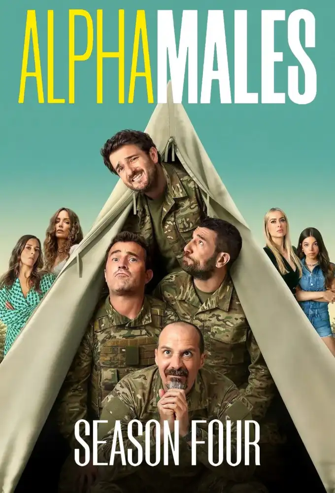 Season 4