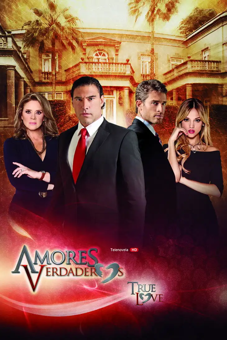 Season 1