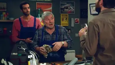 Episode 10