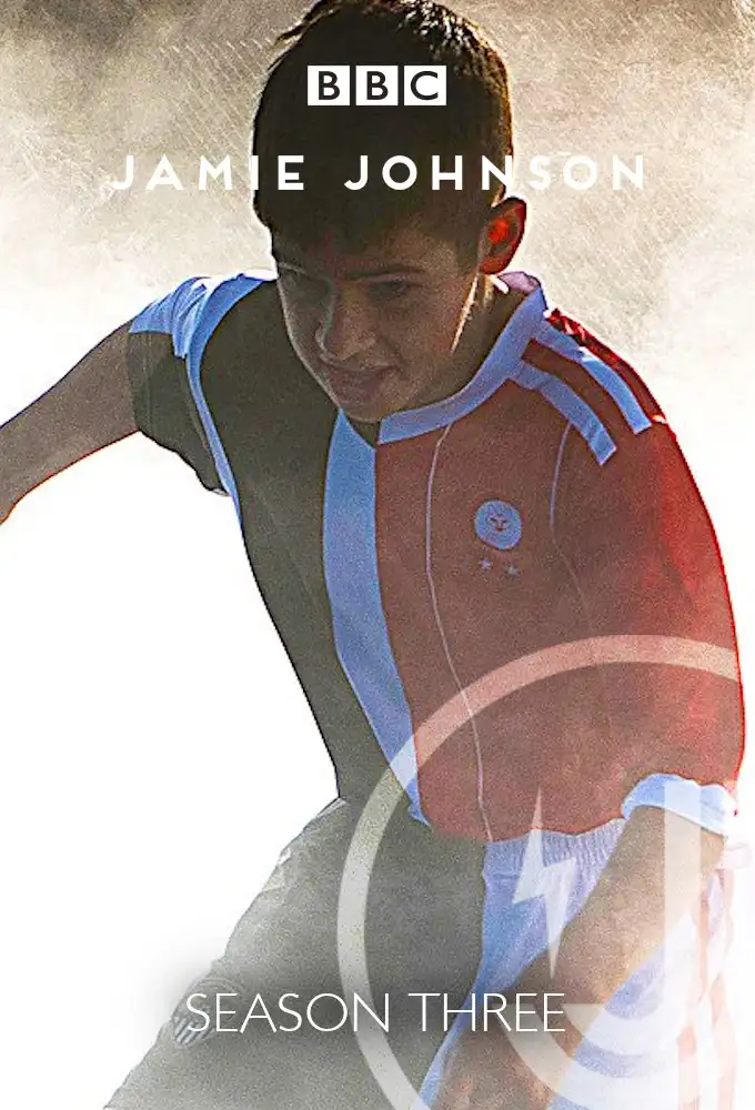 Season 3