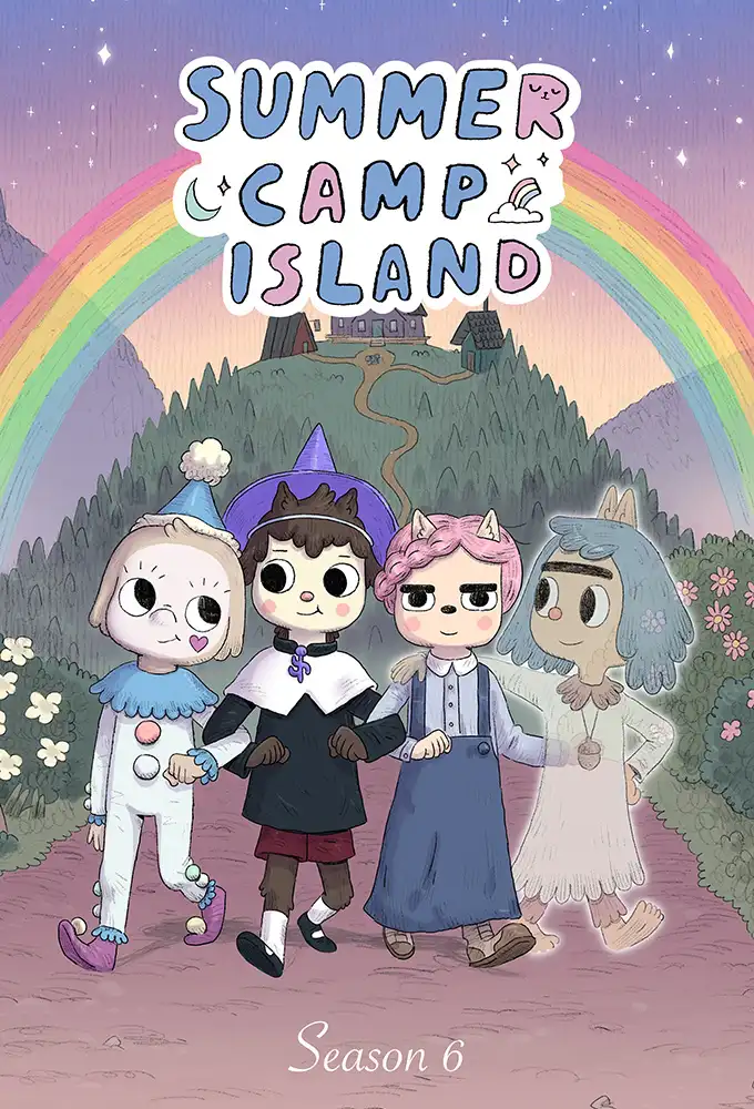 Season 6
