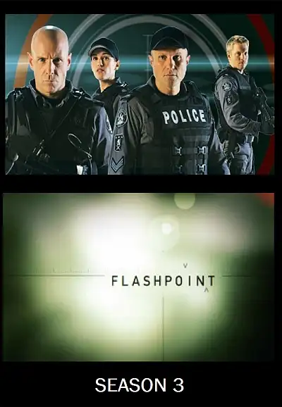 Season 3