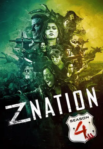 Season 4
