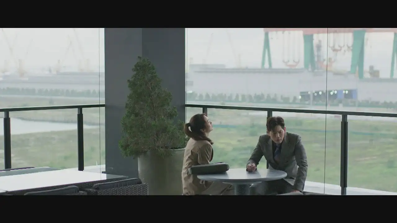Episode 19