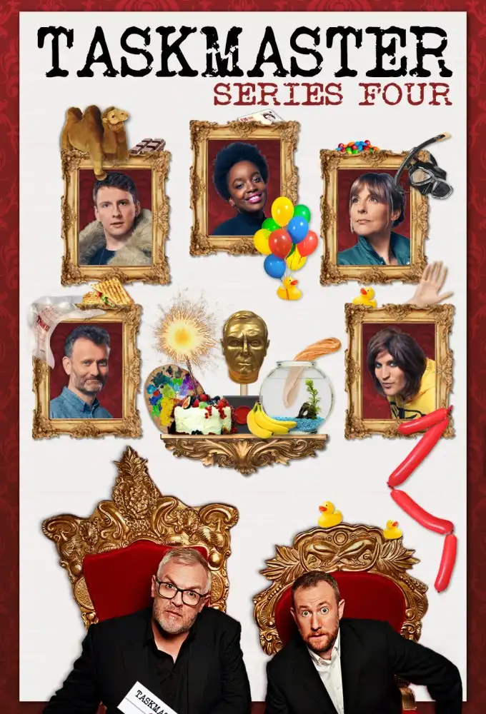 Series 4