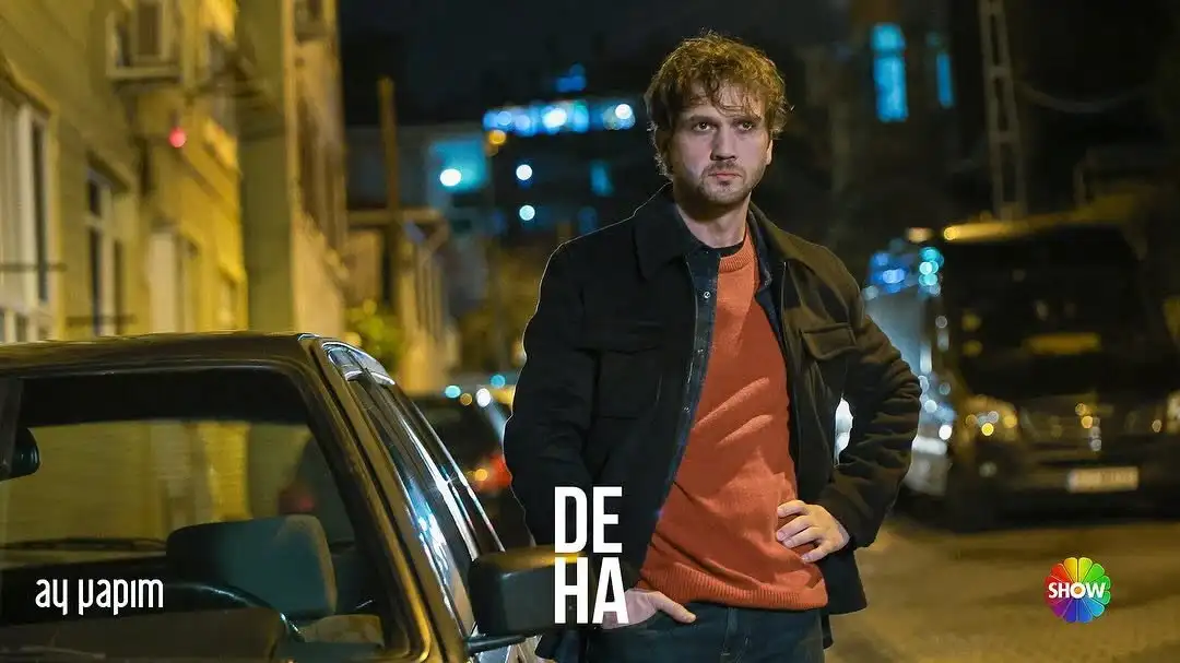 Episode 11