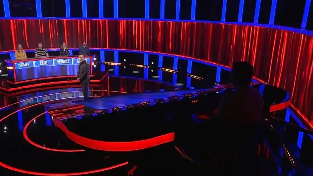 Episode 2