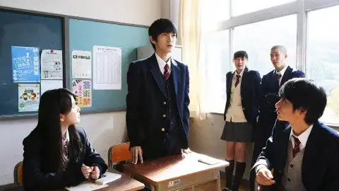 Episode 3