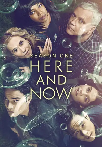 Season 1